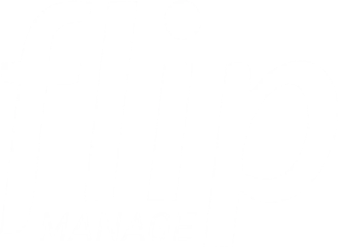 FLIP Manage