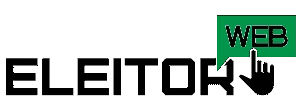 Eleitor Web