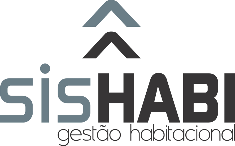 SISHABI