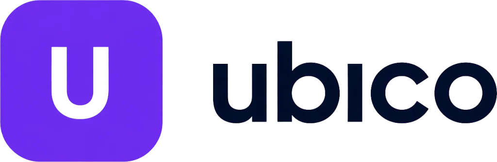 Ubico