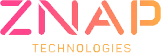 ZNAP